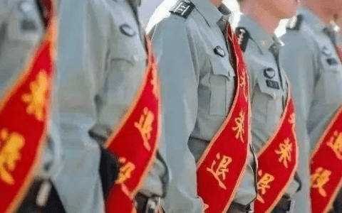天津退役军人可享受优惠保险服务