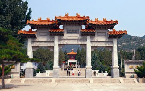 天津清明节盘山烈士陵园扫墓需要预约吗？附咨询电话！