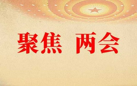 天津代表团分组审议各项决议草案