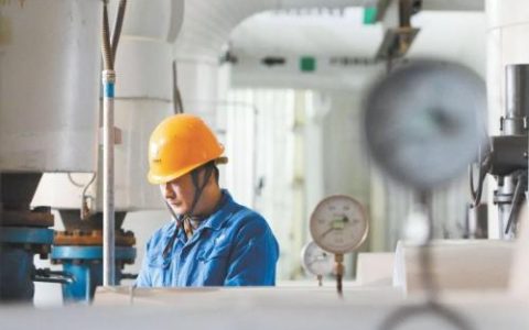 太给力了！天津延长供热至2021年3月31日24时