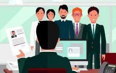 大学生们注意，天津要发补贴啦！这些人可以申请实训补贴...