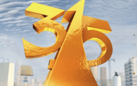 “3·15”晚会曝光后 这些企业火速道歉回应