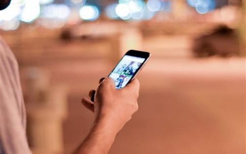 工信部严厉查处“诱导老年人下载APP”等违规行为