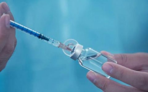 天津设置百余家新冠疫苗接种点 下半年适时启动老年人群接种
