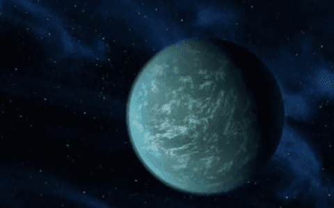 “最亲密接触” 一颗小行星3月21日将飞掠地球