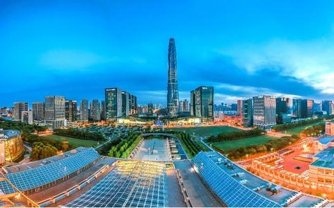 自主研发高端人工晶体 泰达一科技企业首创产品获得上市批准
