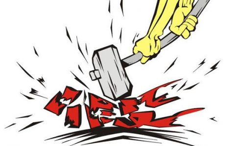 确保农资质量助力春耕生产 天津农资打假全面展开