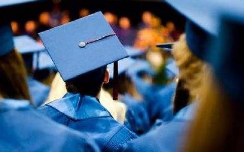 天津：市校合作大学生 来津实训享补贴
