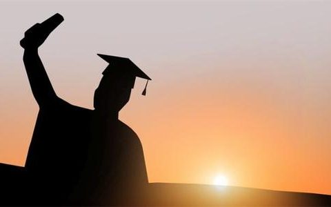 教育部就学位法草案公开征求意见 学术不端者可被撤销学位