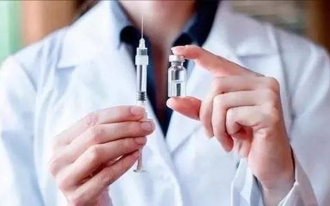 “选择的烦恼”：新冠疫苗单针、双针怎么选？