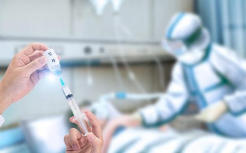 感冒了爱过敏能接种吗?专家详解新冠疫苗接种“那些事”