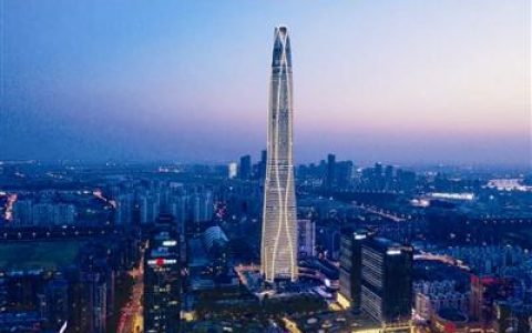 滨海新区打造最简最优政务服务 从“便利化”到“极简化”