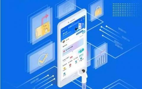天津“企业开办一窗通”又扩容 合伙企业开办实现一网通办