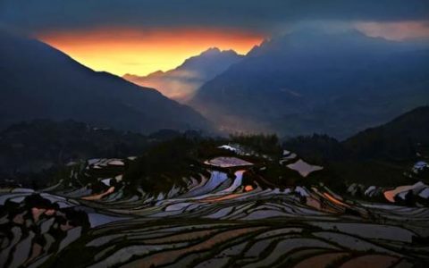 文旅市场升温 文旅部：各地防疫不搞“一刀切”