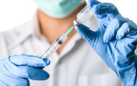乙肝病例家庭密切接触者何时启动疫苗接种?天津市卫生健康委回复