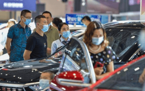 事关出入境、乘车、旅游……4月起这些新变化请查收