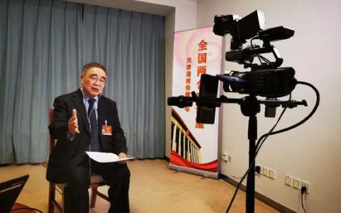新冠治愈有后遗症？现在能出国吗？张伯礼最新判断！