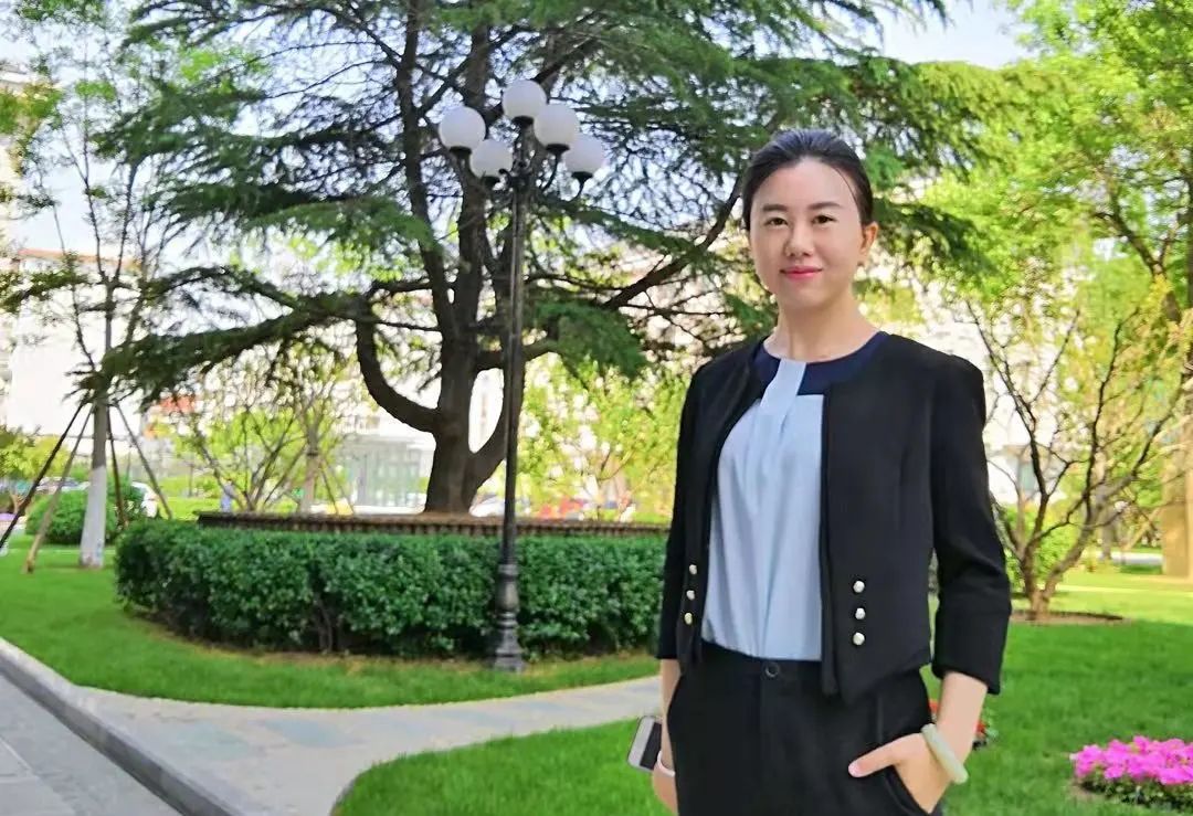 习近平总书记的节日祝贺和重要讲话在天津各界妇女中引起热烈反响