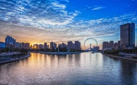 大运河国家文化公园！重点项目最新进展！