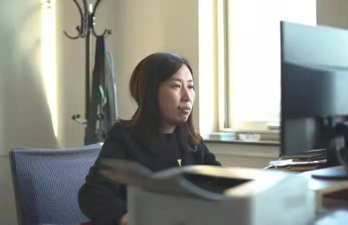 习近平总书记的节日祝贺和重要讲话在天津各界妇女中引起热烈反响