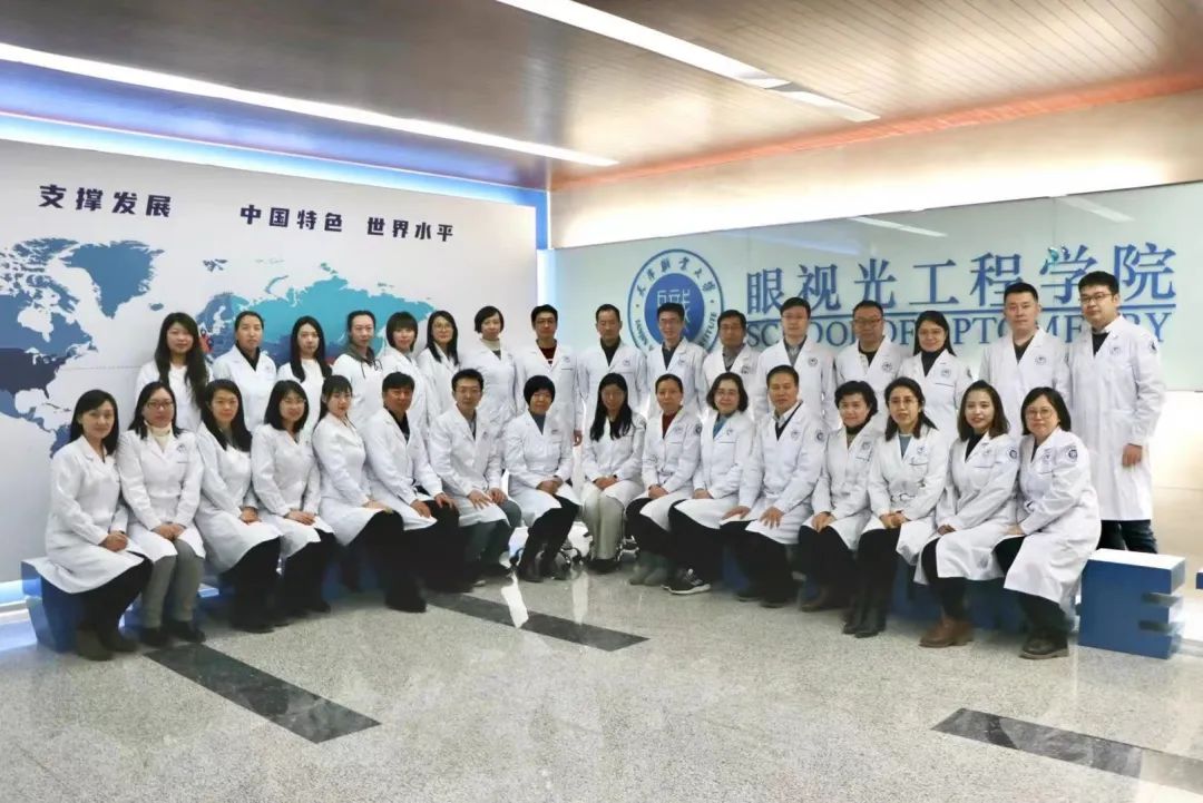 习近平总书记的节日祝贺和重要讲话在天津各界妇女中引起热烈反响