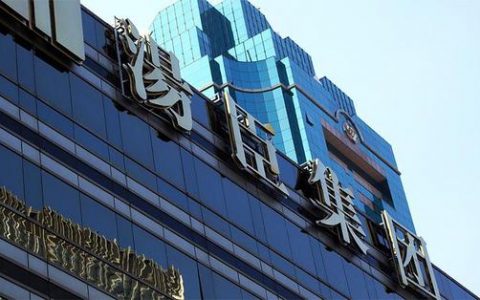 “买豪宅赠干扰”——开发商玩变身 业主投诉无门