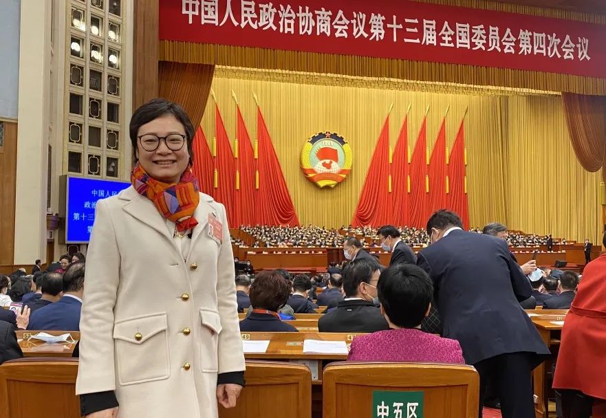 习近平总书记的节日祝贺和重要讲话在天津各界妇女中引起热烈反响