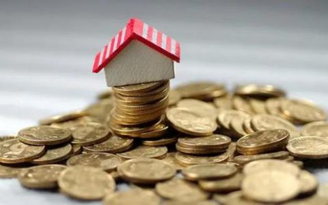 天津住房“三种补贴”来了！如何认定？