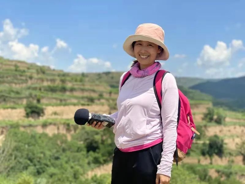 习近平总书记的节日祝贺和重要讲话在天津各界妇女中引起热烈反响