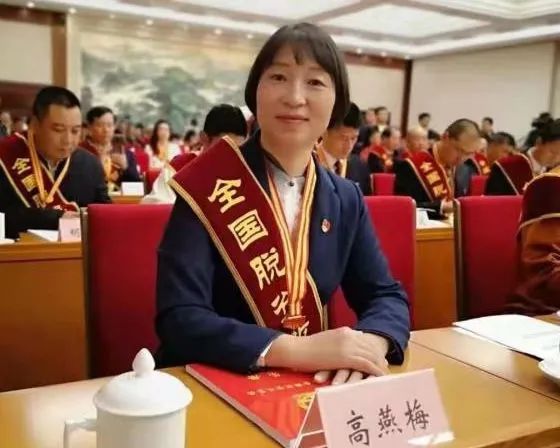 习近平总书记的节日祝贺和重要讲话在天津各界妇女中引起热烈反响