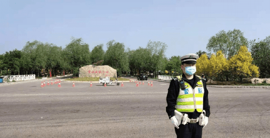 迎迁徙高峰! 天津这个森林公园观鸟攻略来了...收好出行指南！