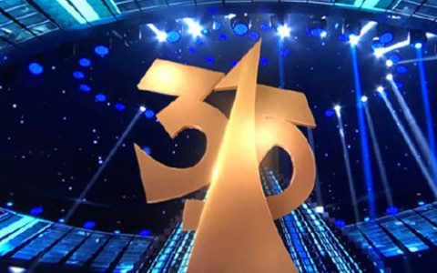 这些年“3·15”晚会曝光的那些问题改了吗？
