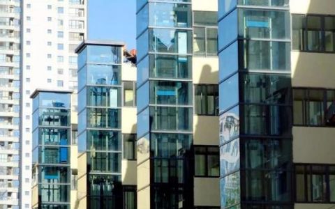 天津老旧小区加装电梯提取住房公积金权威解释:提取公积金注意这些细则