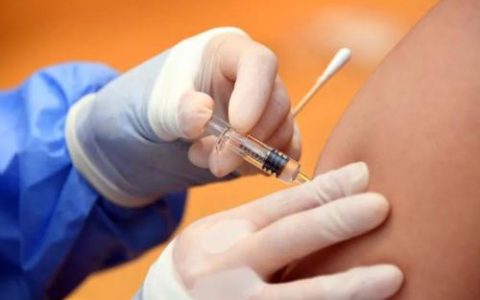 感冒了、花粉过敏，还能接种新冠疫苗吗？天津权威回应