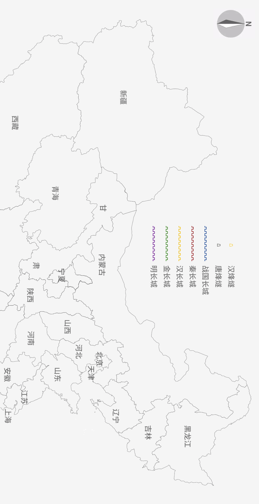 天津这个国家级文化公园建设规划来了！