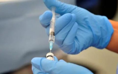天津人注意！亚健康中心、P3实验室都要来了……
