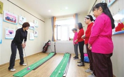 天津市“寸草心”“手足情”志愿助老行动启动