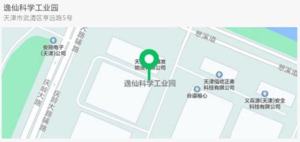 美爆了！津城又一花路，快来打卡！