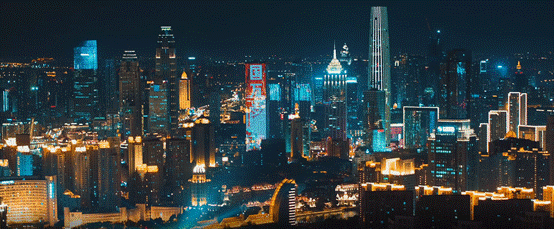 热爱天津每一面！新时代天津城市宣传片引发热议