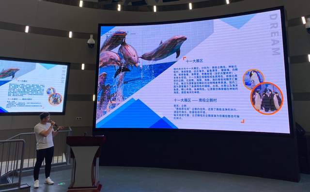 滨海新区推出“红色文旅 海韵滨城”2021微旅游线路献礼建党百年