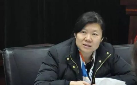 中国工程院院士增选候选名单公布，天津多人上榜！