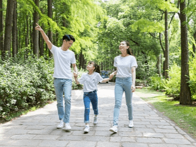 今日谷雨，吃什么又讲究又健康又养生？天津人爱吃这口！