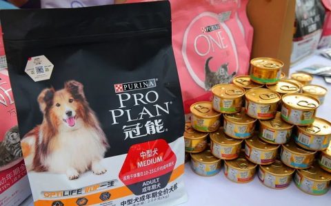 新增两条生产线!世界级食品龙头企业滨海新区投资再加码