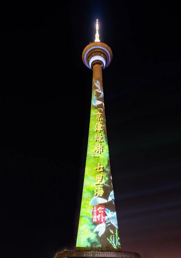 天津这条市域郊铁路最新进展来了！