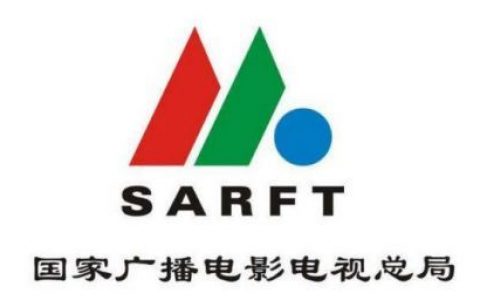 我国已开通了7个4K超高清频道
