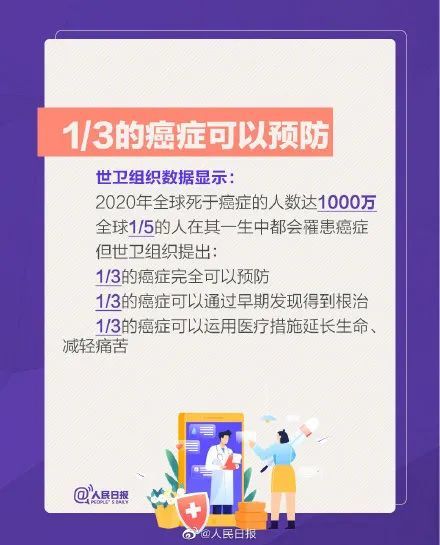 天津最致命的癌症居然是“它”！