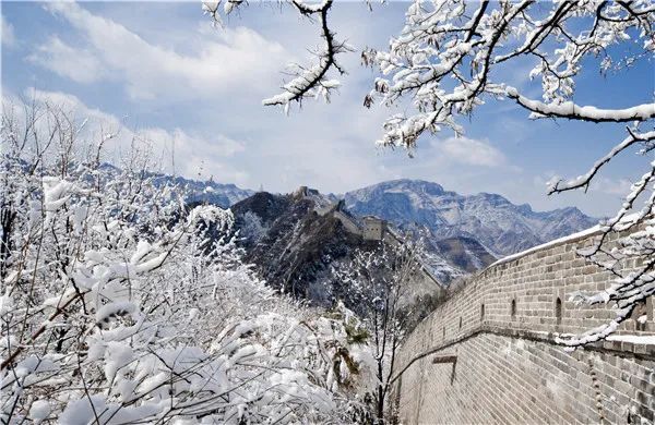 天津这个国家级文化公园建设规划来了！