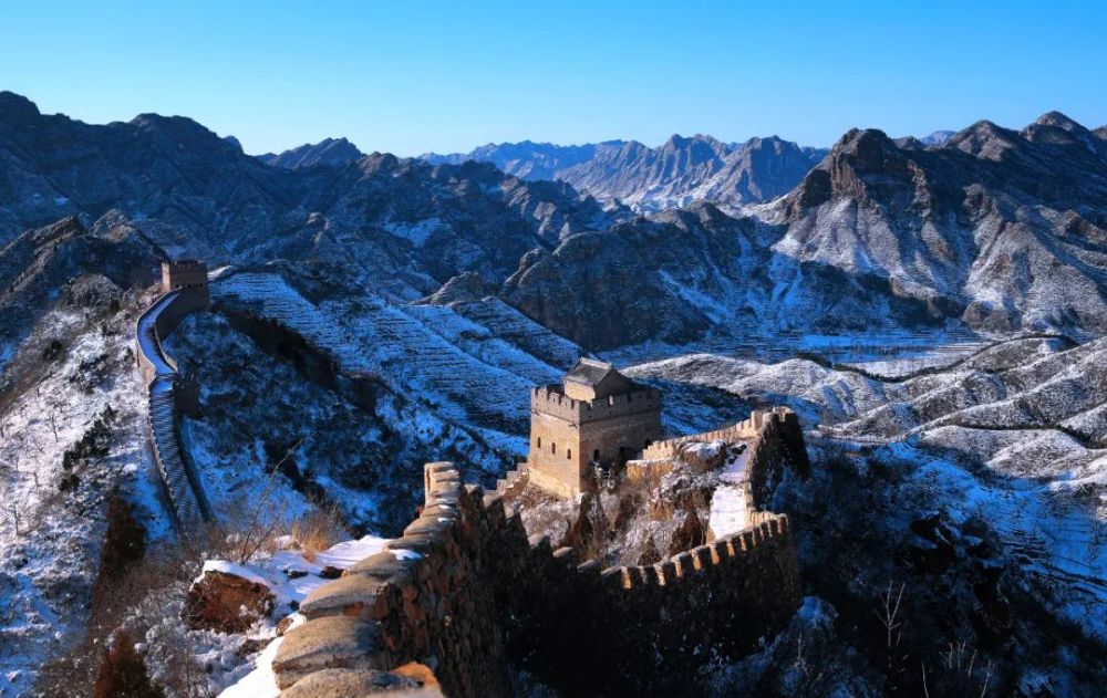 天津这个国家级文化公园建设规划来了！