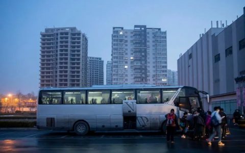 黑导游！套路游！天津曝光12起典型案例！