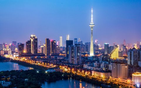 天津市卫健委:“五一”外出返津后,14天内要密切关注这些事！